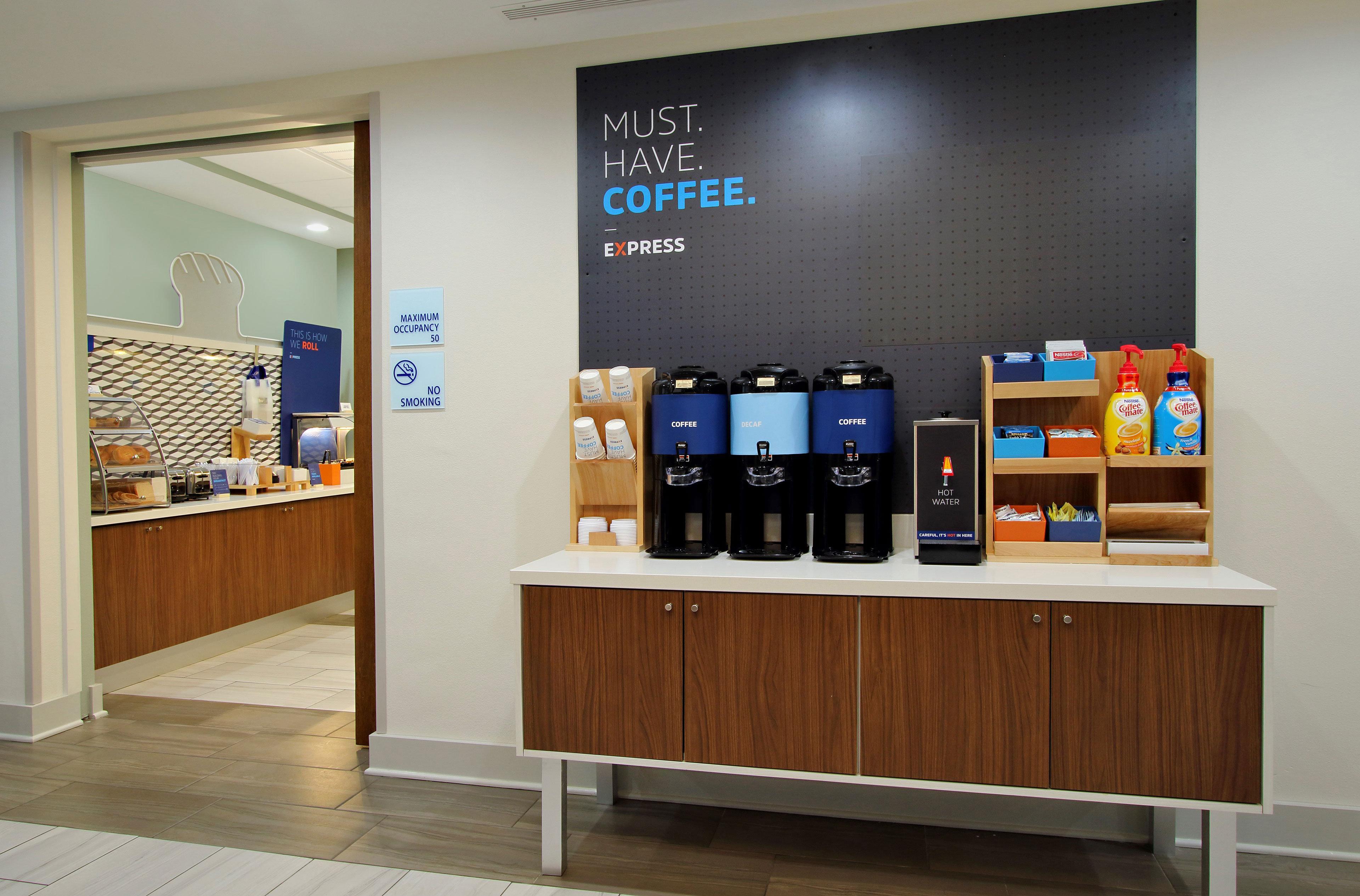 Holiday Inn Express Oneonta By Ihg Binghamton Ngoại thất bức ảnh