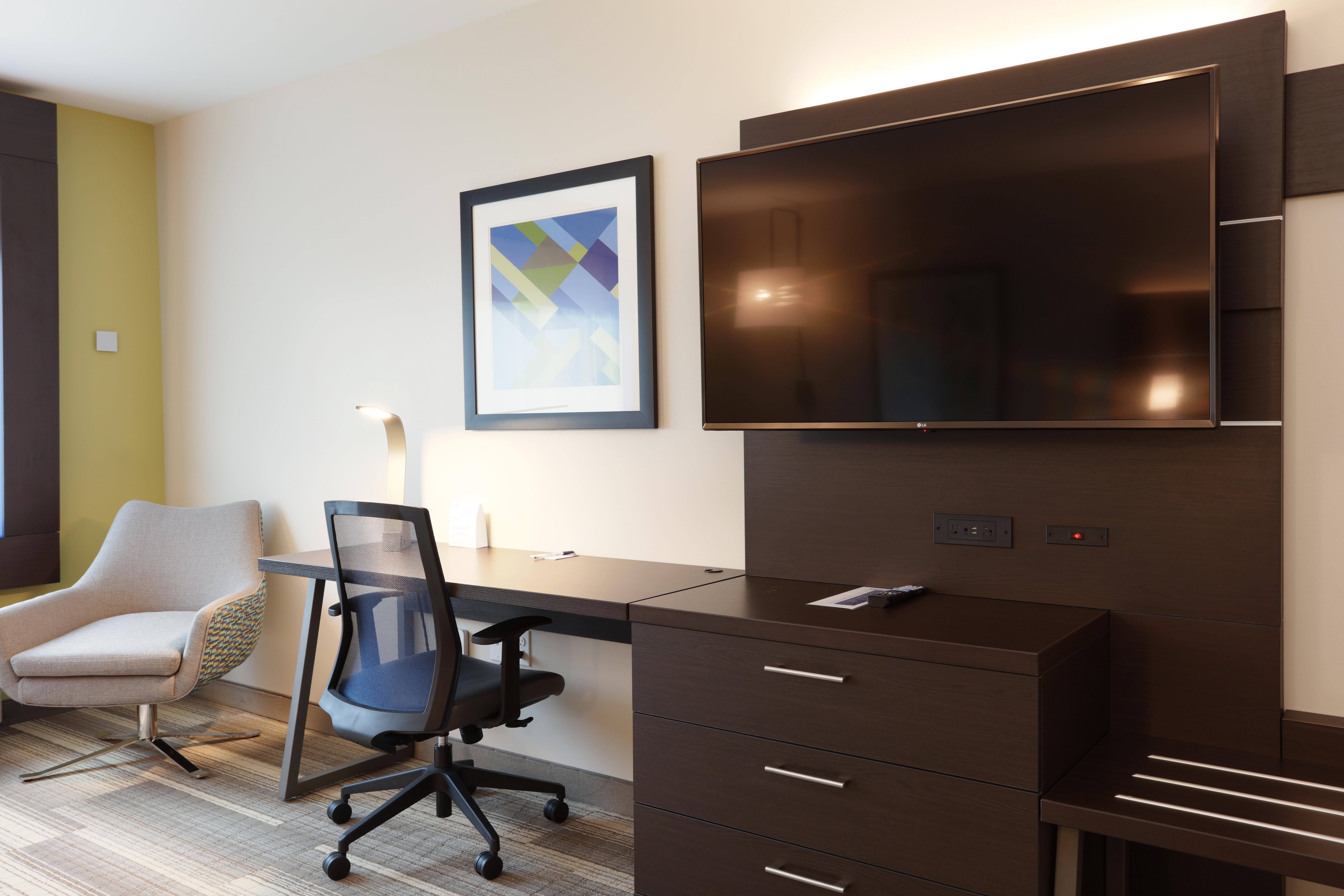 Holiday Inn Express Oneonta By Ihg Binghamton Ngoại thất bức ảnh