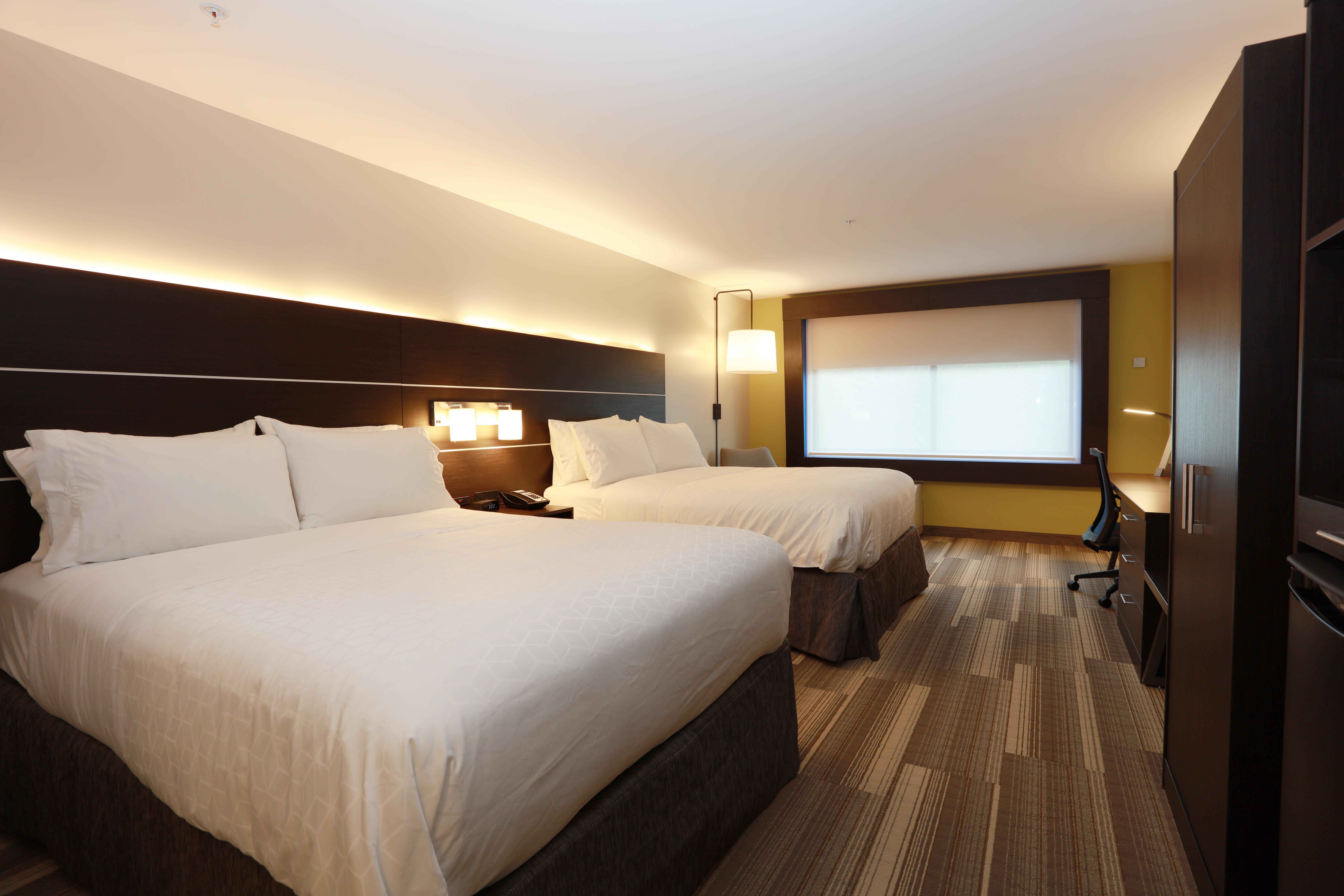Holiday Inn Express Oneonta By Ihg Binghamton Ngoại thất bức ảnh