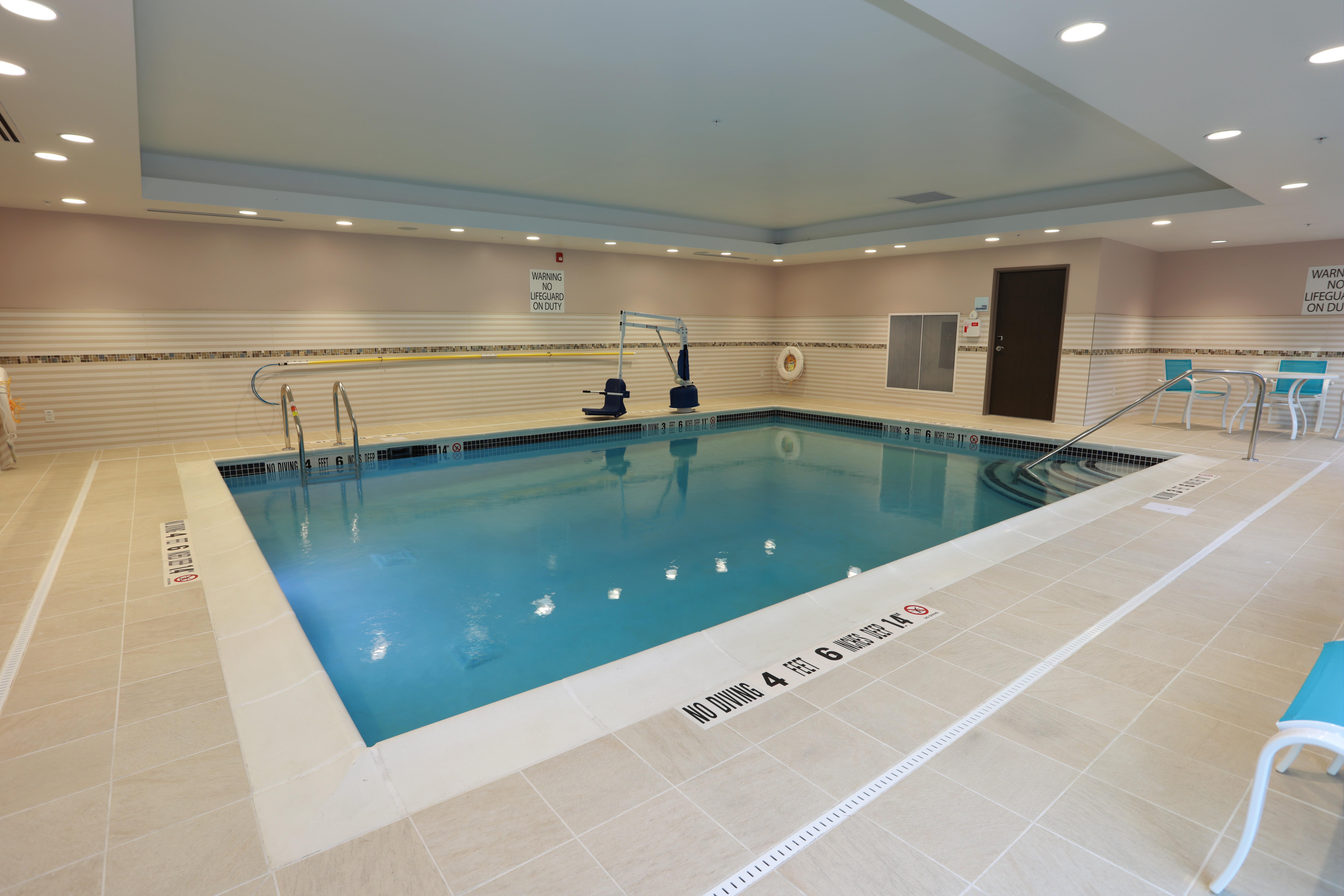 Holiday Inn Express Oneonta By Ihg Binghamton Ngoại thất bức ảnh