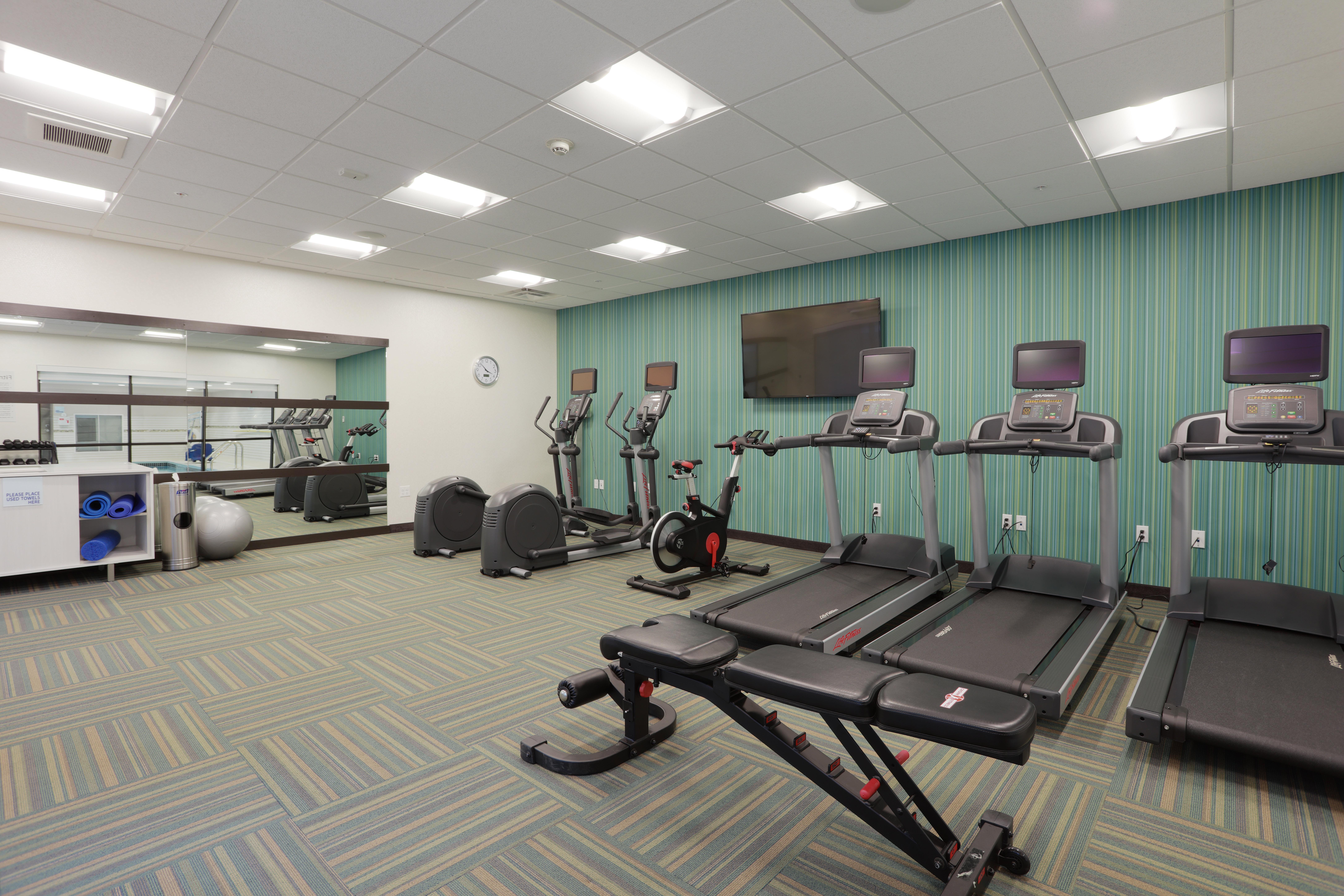 Holiday Inn Express Oneonta By Ihg Binghamton Ngoại thất bức ảnh