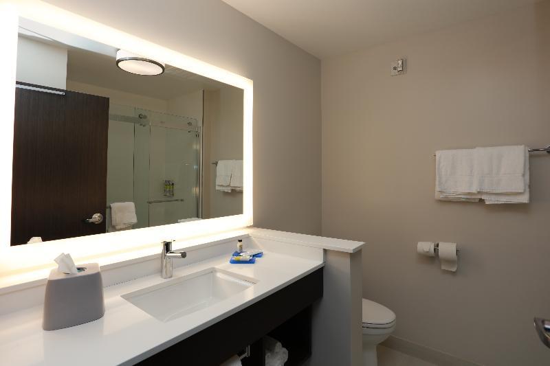 Holiday Inn Express Oneonta By Ihg Binghamton Ngoại thất bức ảnh
