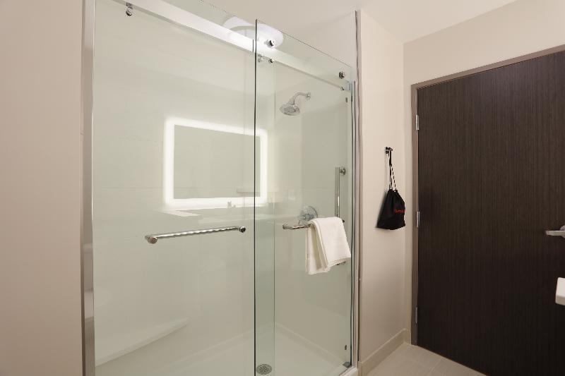 Holiday Inn Express Oneonta By Ihg Binghamton Ngoại thất bức ảnh